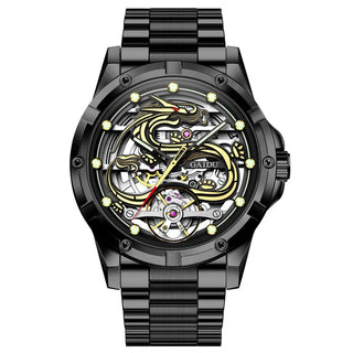 Aristocrat Hour Watch
