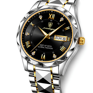 Noble Maritime Watch