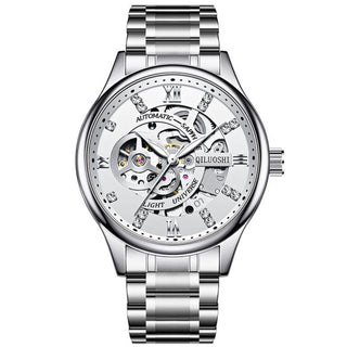 Savile Imperial Watch
