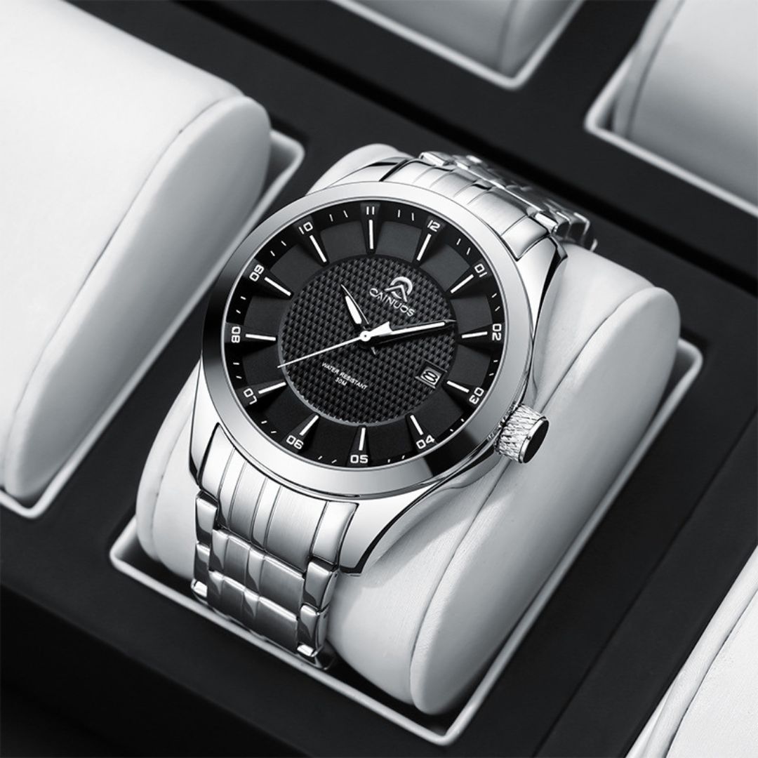 Celestial Era Watch