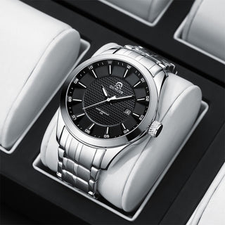 Celestial Era Watch