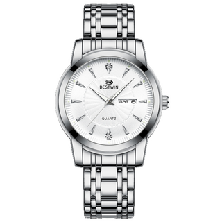 Heritage Bellucci Watch