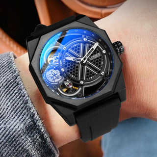 Imperial Reserve Watch