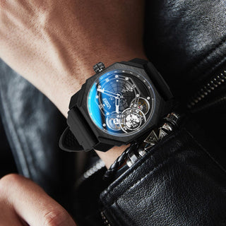 Légende Royale Watch