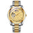 Gold - Silver