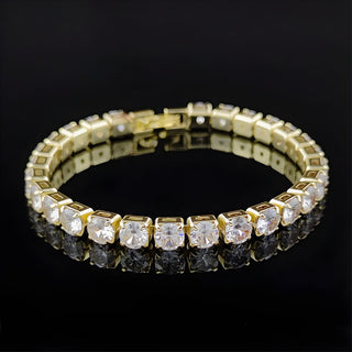 Nova Line Bracelet