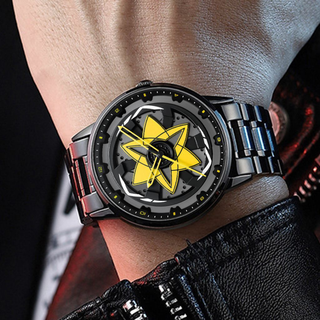 Noble Ascot Watch
