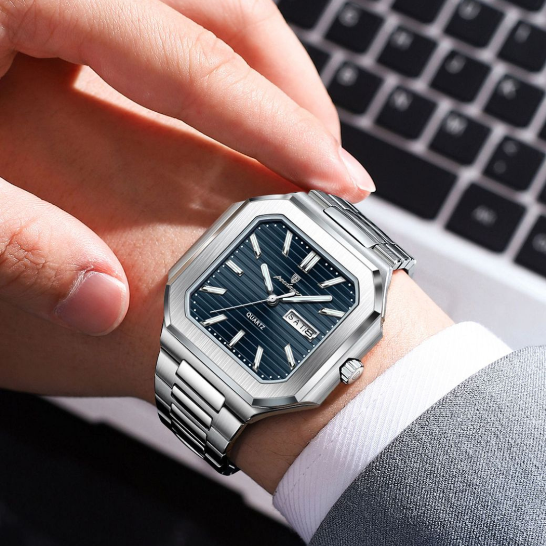 Aurelion Court Watch