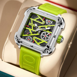 Regent Monarch Watch