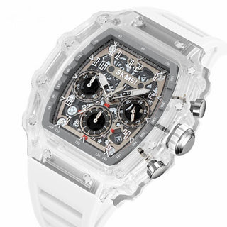 Valiant Epoch Watch