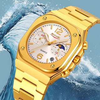 Eton Classic Watch