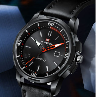 Prestige Marquis Watch