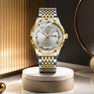 Regent Atelier Watch
