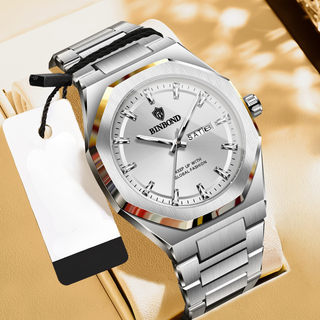 Valmont Court Watch