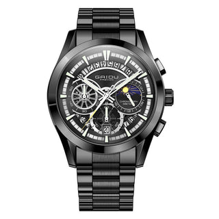Virtus Noble Watch