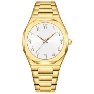 Grand Virtue Watch