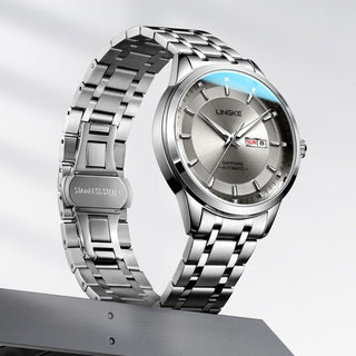 Aurelian Triumph Watch