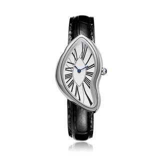 Montage Reserve Watch