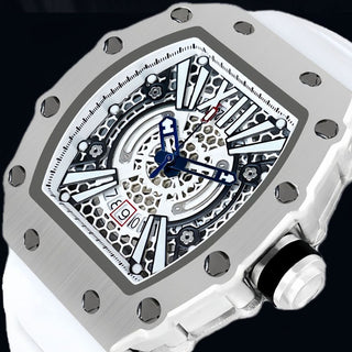Regency Gold Watch