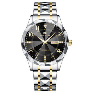 Prestige Heirloom Watch