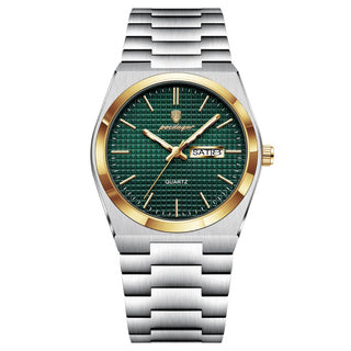 Cavalier Grand Watch