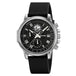 Black - Silver