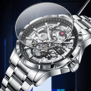 Eminence Era Watch