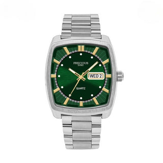 Ivory Regent Watch