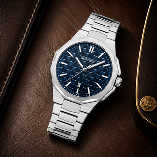 Aurelius Grandeur Watch