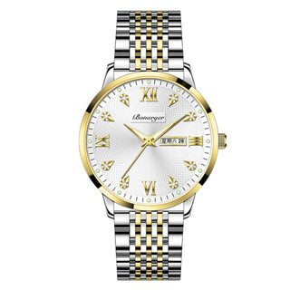 Estate Marquis Watch