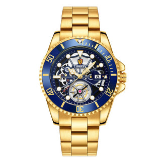 Aristocrat Epoch Watch