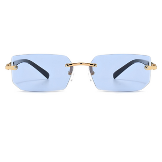 Vortex Stealth Sunglasses