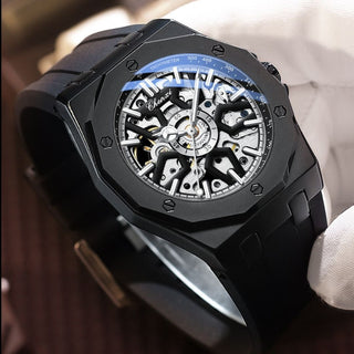 Imperial Regent Watch