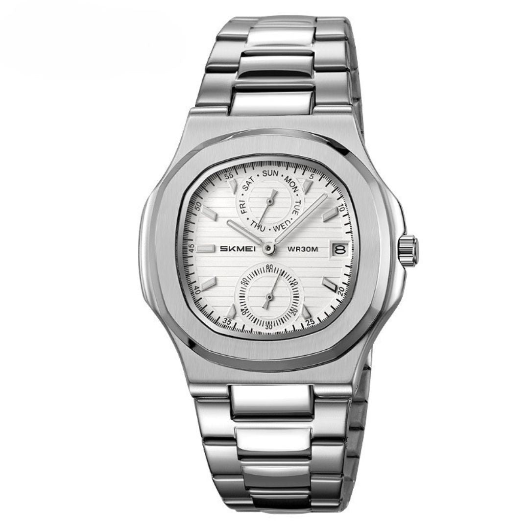 Dominion Grace Watch
