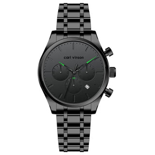 Gallant Dominion Watch