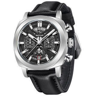 Virtus Imperial Watch