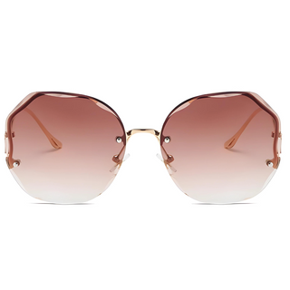 Eclipse Charm Sunglasses