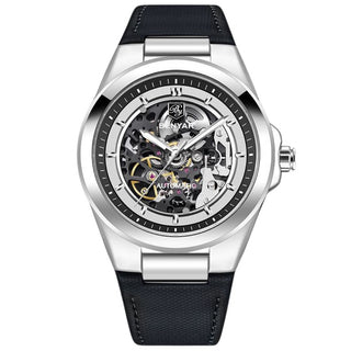 Grandeur Heirloom Watch
