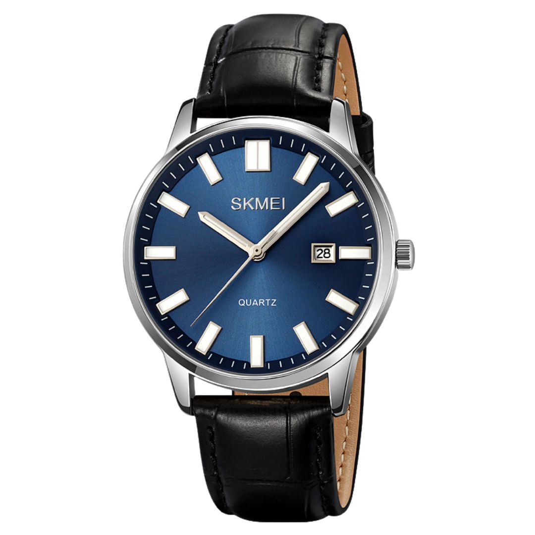 Celestial Dynasty Watch