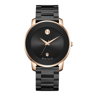 Augustine Sovereign Watch