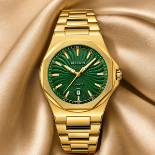 Creston Sovereign Watch