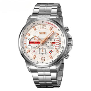 Majestic Era Watch