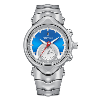 Imperial Verity Watch