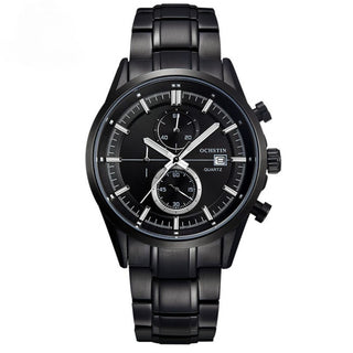 Sovereign Regent Watch