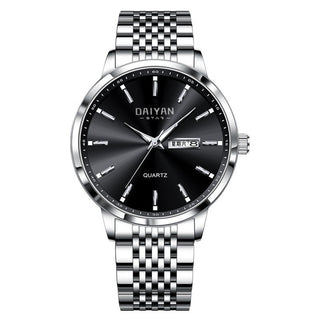 Aristocrat Horizon Watch