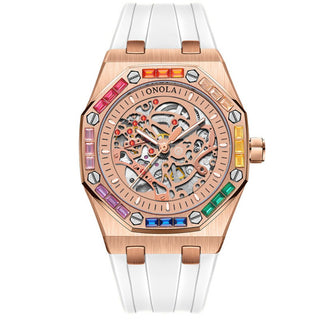 Eminence Royale Watch