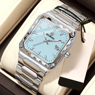 Grand Patrician Watch
