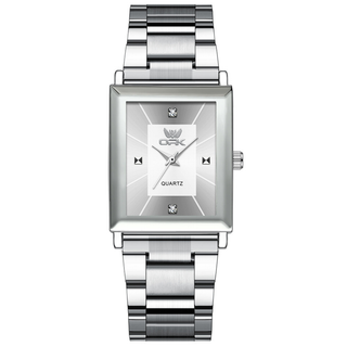 Eternal Majesty Watch