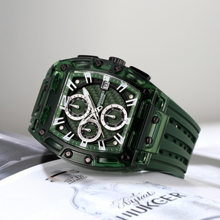 Noble Dynasty Watch