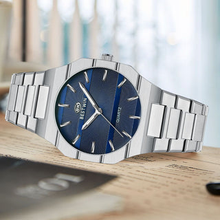 Echelon Horizon Watch
